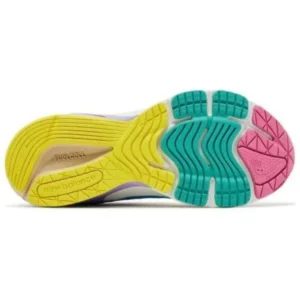 ⁦נעלי New Balance 990v6 צבעים משולבים⁩ – תמונה ⁦5⁩