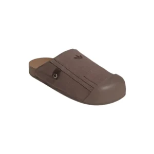 כפכפי אדידס Adimule בצבע Brown – עיצוב קלאסי ונוחות יומיומית – תמונה 3