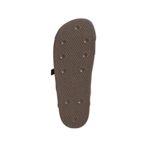 כפכפי אדידס Adimule בצבע Brown – עיצוב קלאסי ונוחות יומיומית – תמונה 5