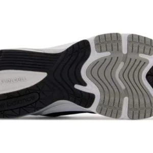 נעלי New Balance 990v6 Navy Grey לנשים וגברים – תמונה 3