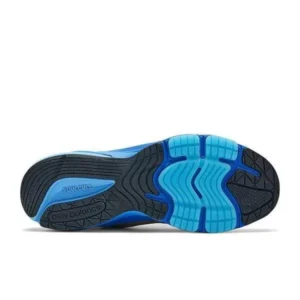 נעלי New Balance 990v6 x Action Bronson Made in USA Baklava לנשים וגברים – תמונה 5