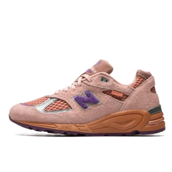 new-balance-990-v2-salehe-bembury-sand-be-the-time-3-600x600