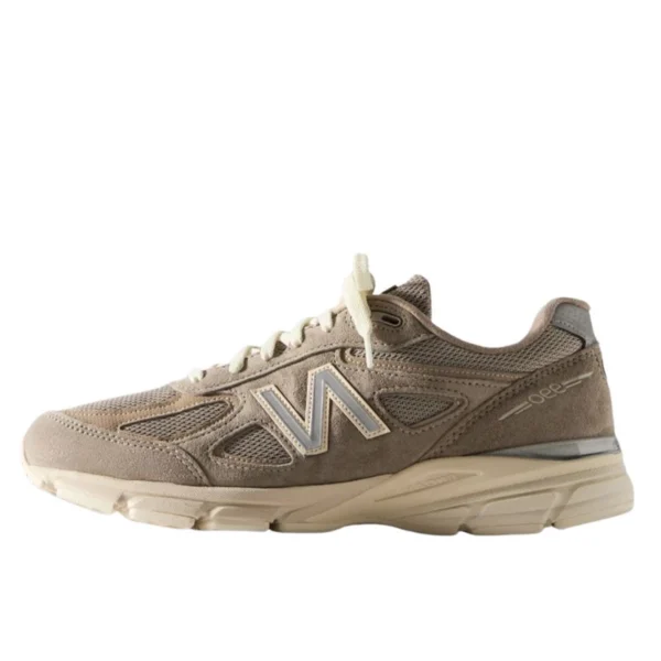 new-balance-990v4-miusa-kith-101-moonrock-600x600