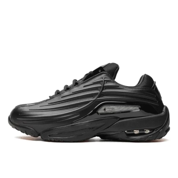 nike-hot-step-2-drake-nocta-black-3-600x600
