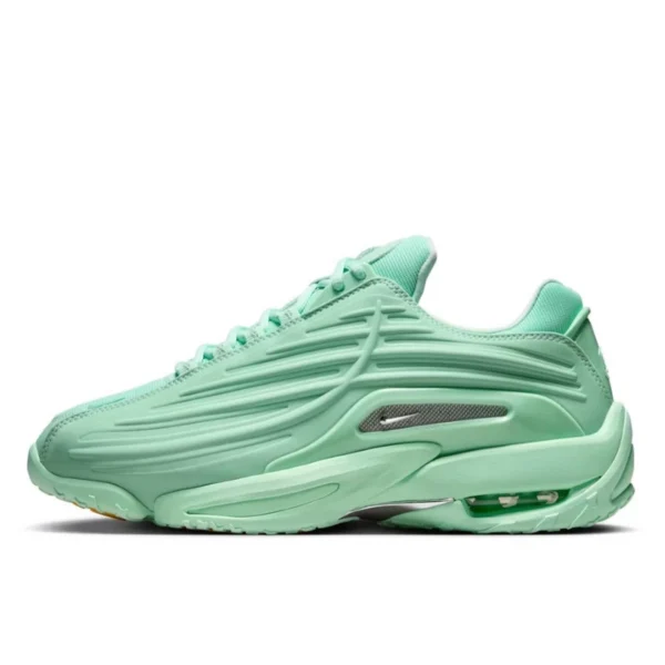 nike-hot-step-2-drake-nocta-mint-foam