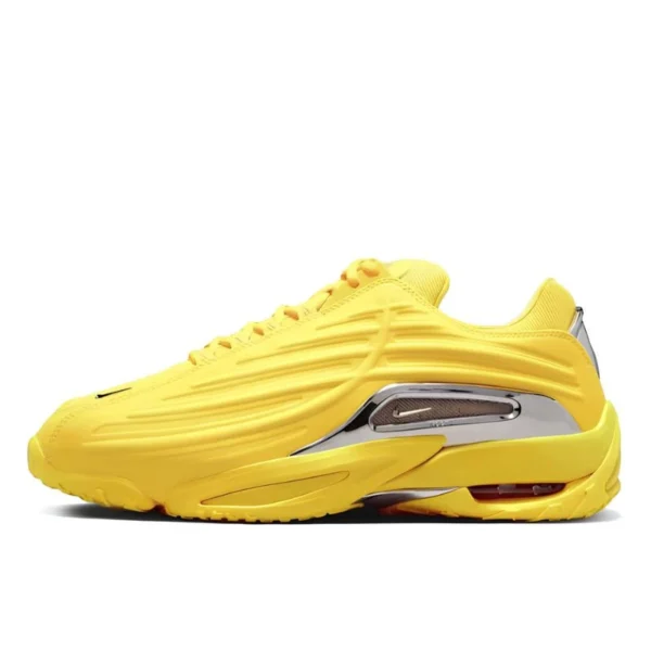 nike-hot-step-2-drake-nocta-opti-yellow-600x600