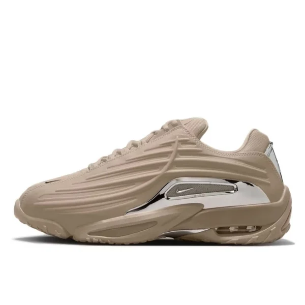 nike-hot-step-2-drake-nocta-rattan-600x600