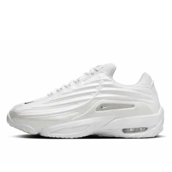 nike-hot-step-2-drake-nocta-white-4-600x600