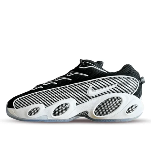 nike-nocta-glide-drake-black-2-600x600