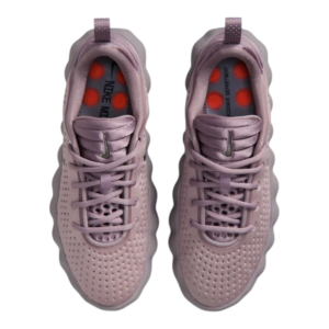 Nike Mind 002 Light Violet Ore – נעלי הליכה לנשים עם נוחות וטכנולוגיה מתקדמת – תמונה 8