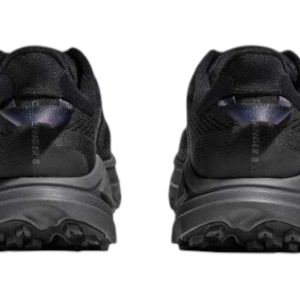 Hoka Challenger 8 'Black' נעלי ריצה ושטח – תמונה 2