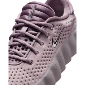 Nike Mind 002 Light Violet Ore – נעלי הליכה לנשים עם נוחות וטכנולוגיה מתקדמת – תמונה 7