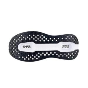 Nike Vomero Premium Road Running Shoes 'Black/White' נעלי ריצה לגברים – תמונה 4