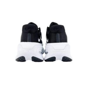 Nike Vomero Premium Road Running Shoes 'Black/White' נעלי ריצה לגברים – תמונה 5