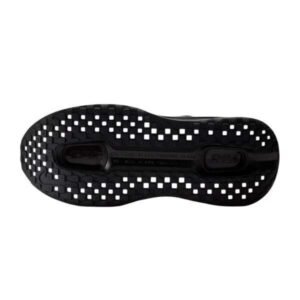 ⁦Nike Vomero Premium Road Running Shoes 'Black' נעלי ריצה לגברים⁩ – תמונה ⁦3⁩