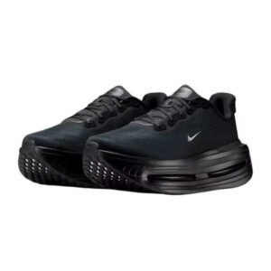 ⁦Nike Vomero Premium Road Running Shoes 'Black' נעלי ריצה לגברים⁩ – תמונה ⁦4⁩