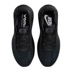⁦Nike Vomero Premium Road Running Shoes 'Black' נעלי ריצה לגברים⁩ – תמונה ⁦5⁩