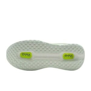 Nike Vomero Premium Road Running Shoes 'Light Green/Light Volt' נעלי ריצה לגברים – תמונה 3
