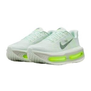 Nike Vomero Premium Road Running Shoes 'Light Green/Light Volt' נעלי ריצה לגברים – תמונה 4