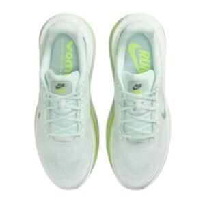 Nike Vomero Premium Road Running Shoes 'Light Green/Light Volt' נעלי ריצה לגברים – תמונה 5