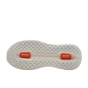 Nike Vomero Premium 'Sail/Black/Coconut Milk' נעלי ריצה לגברים – תמונה 3