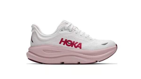 H15-1-600x337