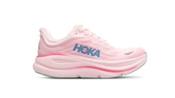 H18-1-600x338