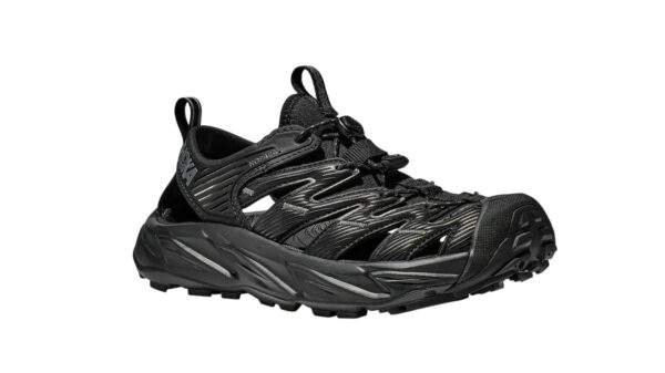 HOK167M-BBLC-1-600x337