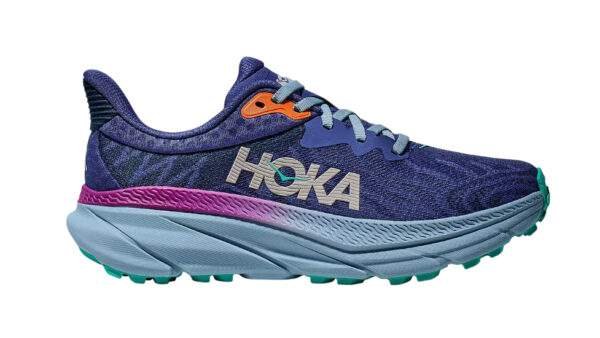 HOK178W-ES-1-600x338