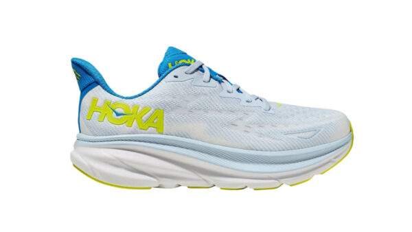 HOK180M-IWEP-1-600x338