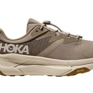 ⁦Hoka Transport 'Clay' נעלי הליכה ויום-יום⁩ – תמונה ⁦1⁩