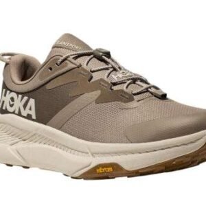 ⁦Hoka Transport 'Clay' נעלי הליכה ויום-יום⁩ – תמונה ⁦2⁩
