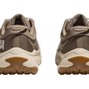 ⁦Hoka Transport 'Clay' נעלי הליכה ויום-יום⁩ – תמונה ⁦4⁩