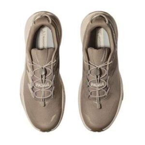 ⁦Hoka Transport 'Clay' נעלי הליכה ויום-יום⁩ – תמונה ⁦5⁩