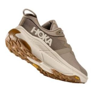 ⁦Hoka Transport 'Clay' נעלי הליכה ויום-יום⁩ – תמונה ⁦3⁩