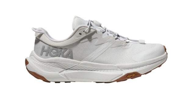 HOK182W-WWH-5-600x337
