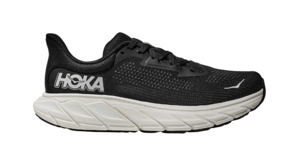 HOK201M-BWHT-1-600x338