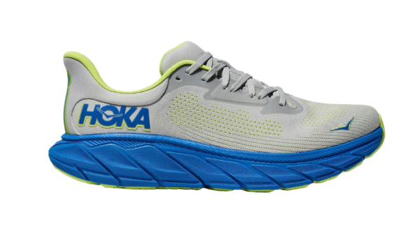 HOK201M-STLC-1-600x338