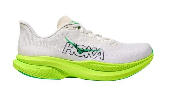 HOK206M-WNL-1-600x337