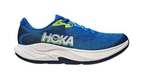 HOK236M-ECC-1-600x337