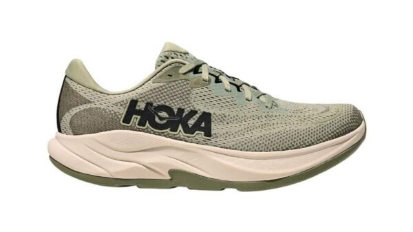 HOK236M-FLY-1