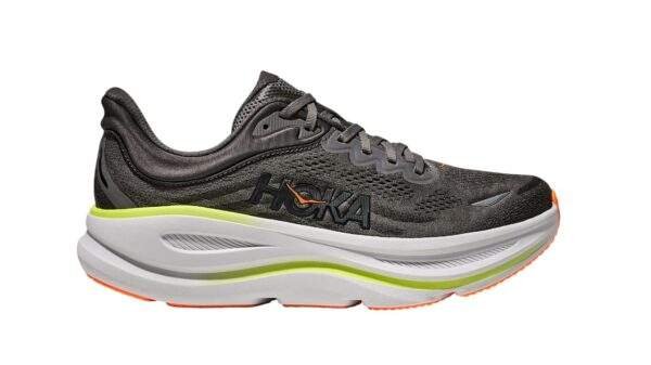 HOK251M-ALTG-1-600x337