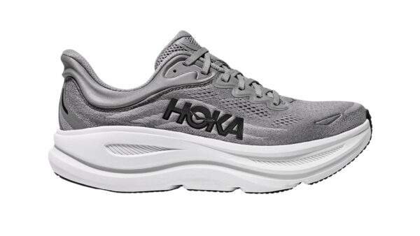 HOK251M-GCTC-1-600x338