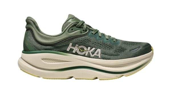 HOK251M-SNTF-1-600x337