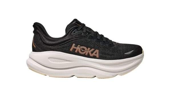 HOK251W-BRGL-1-600x337