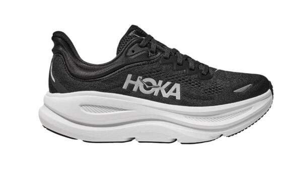 HOK251W-BWHT-1-600x337