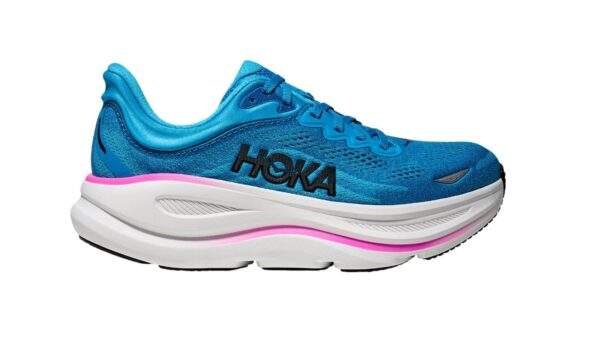 HOK251W-SNNF-1-600x337