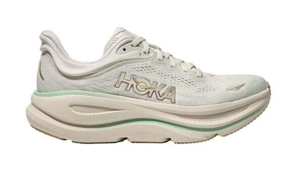 HOK251W-TLSL-1-600x337