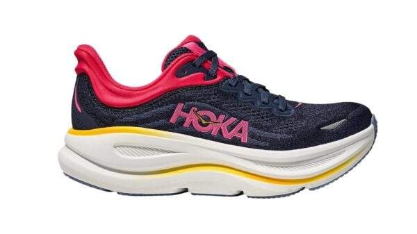 HOK251W-VLD-1-600x337