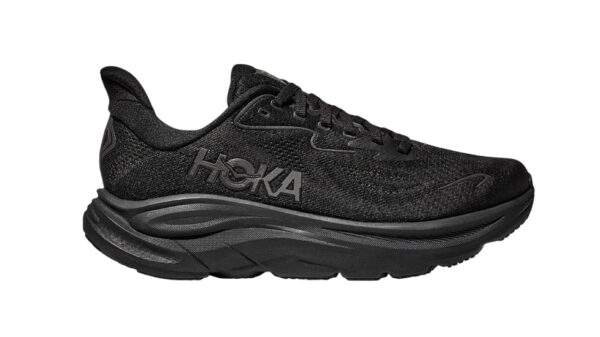 HOK256M-BBLC-1-600x337